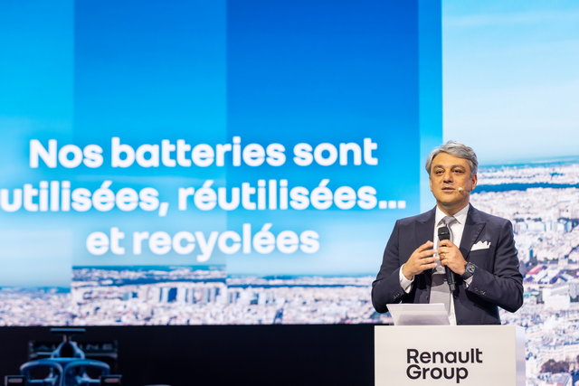 renault de meo 2021 04 1