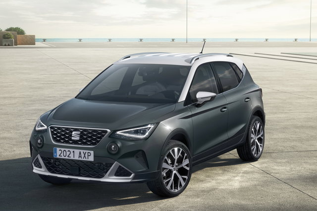 seat arona 2021 04 02