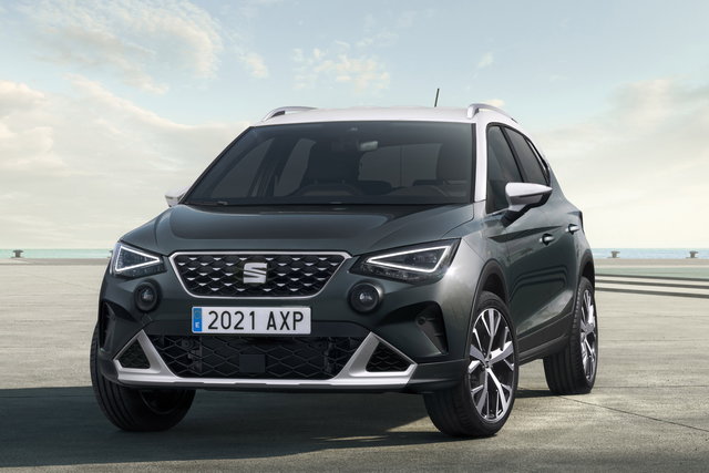 seat arona 2021 04 03