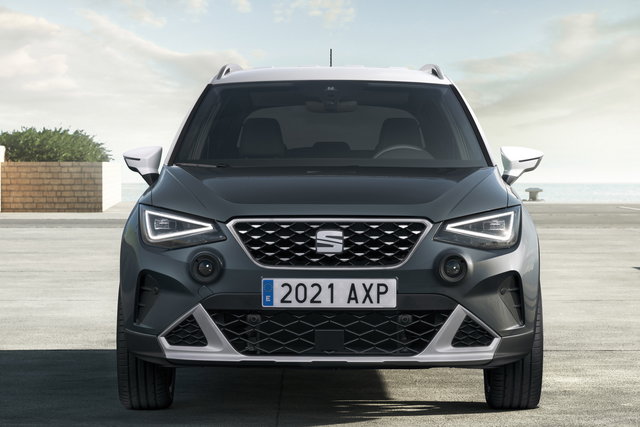 seat arona 2021 04 04