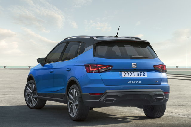 seat arona 2021 04 05