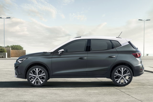 seat arona 2021 04 06