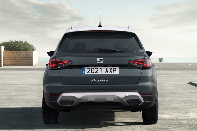 seat arona 2021 04 07
