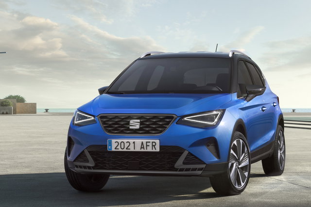 seat arona 2021 04 08