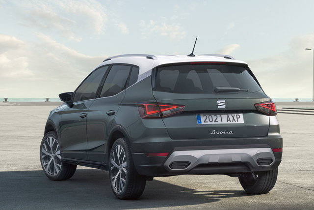 seat arona 2021 04 10