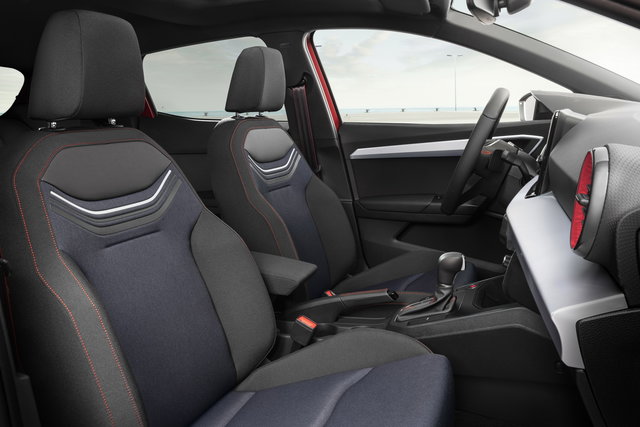 seat ibiza 2021 04 16