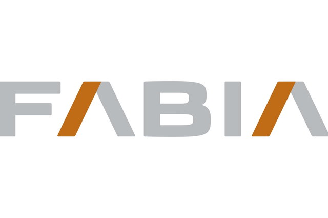 skoda fabia disegno interni 1