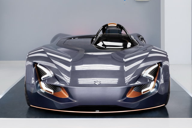 suzuki misano ied 2021 04 11