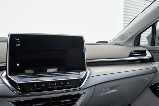 volkswagen id 6 cina 1