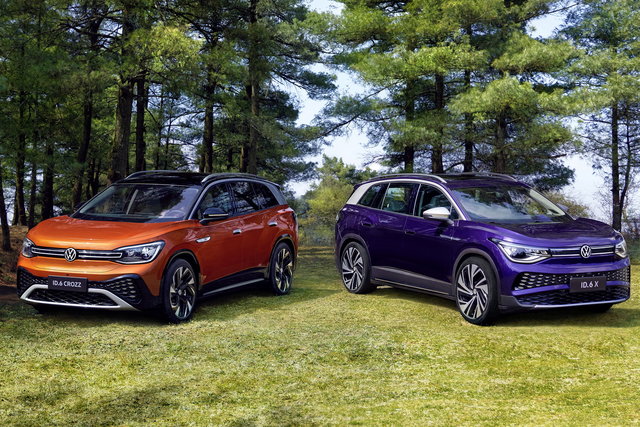 volkswagen id 6 cina 3
