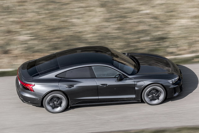 audi etron gt rs 2021 05 02