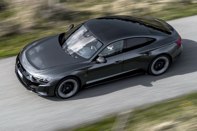 audi etron gt rs 2021 05 03