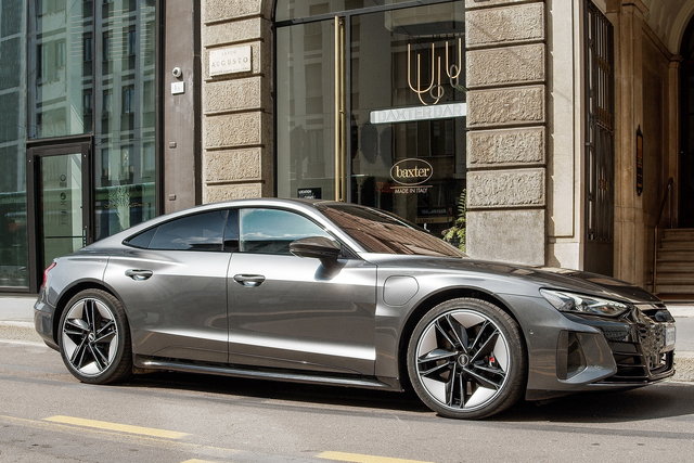 audi etron gt rs 2021 05 05