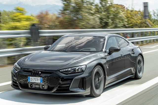 audi etron gt rs 2021 05 10