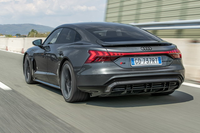audi etron gt rs 2021 05 15
