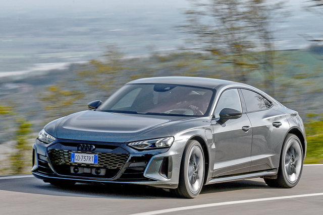 audi etron gt rs 2021 05 16