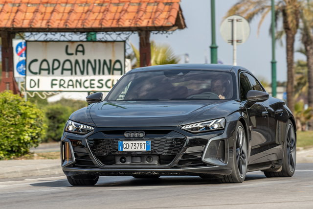 audi etron gt rs 2021 05 18