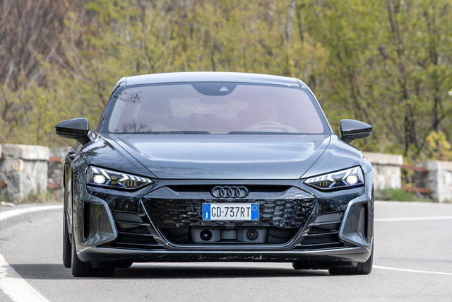 audi etron gt rs 2021 05 19