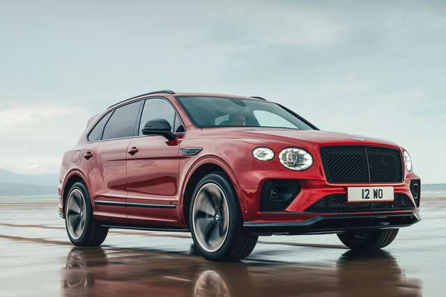 bentley bentayga s 2021 23