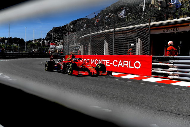 ferrari monaco 2021 1