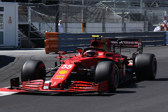ferrari monaco 2021 3