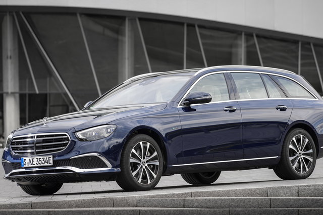 mercedes classe e sw 2021 3