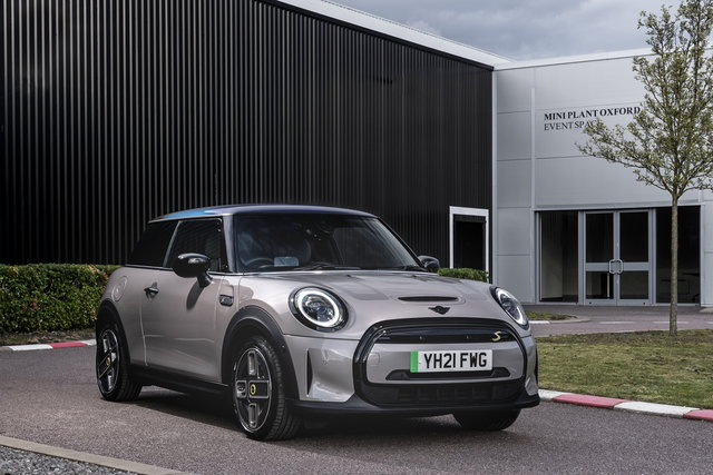 mini fabbrica 2
