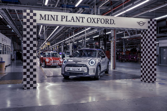 mini fabbrica 5