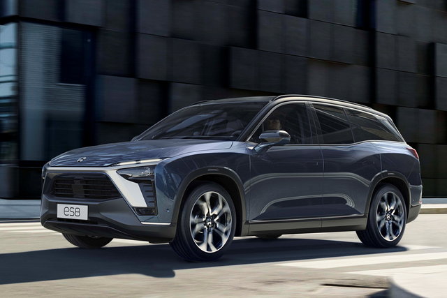 nio es8 2021 05