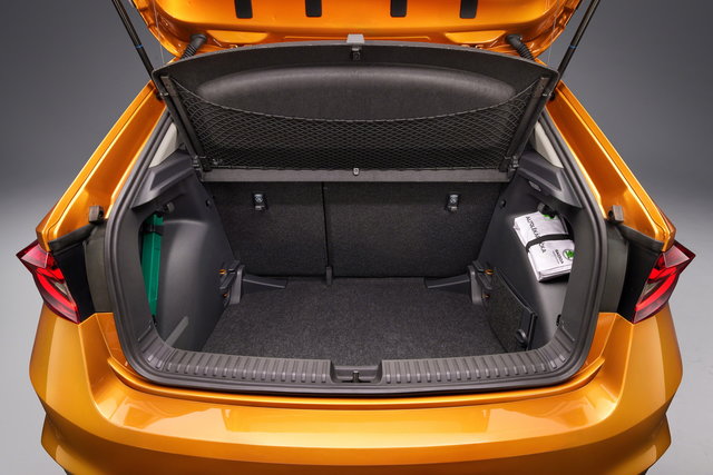 skoda fabia 2021 05 14