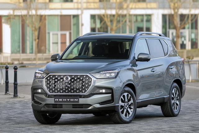 ssangyong rexton 2021 05 1