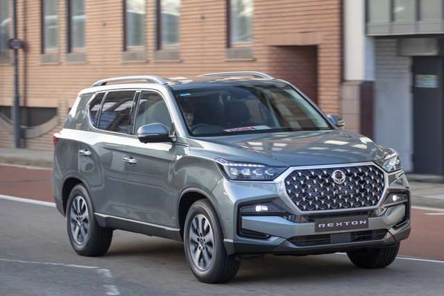 ssangyong rexton 2021 05 2