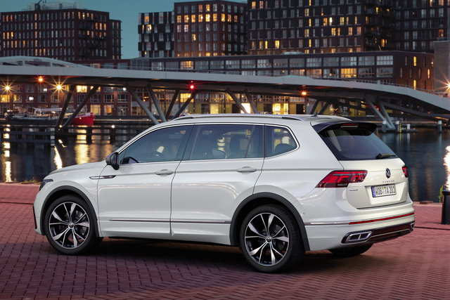 volkswagen tiguan allspace 2021 restyling 02