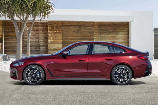 bmw serie 4 gran coupe 2021 06 01