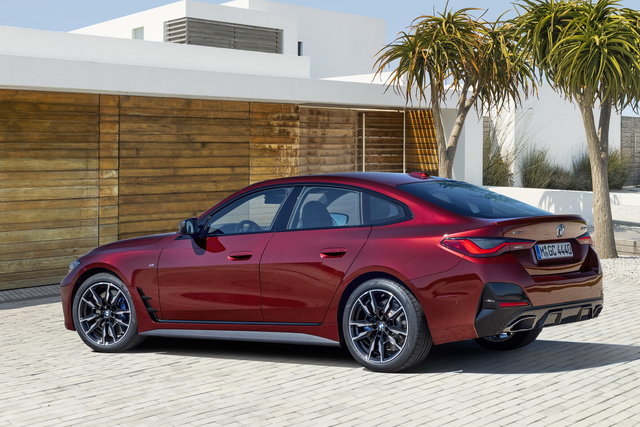 bmw serie 4 gran coupe 2021 06 04