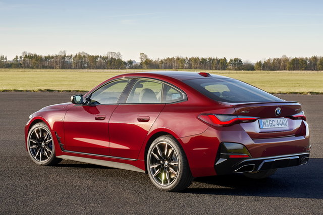 bmw serie 4 gran coupe 2021 06 15