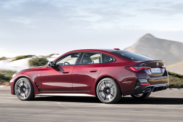 bmw serie 4 gran coupe 2021 06 16