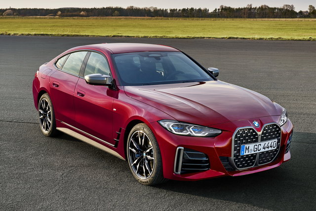 bmw serie 4 gran coupe 2021 06 17