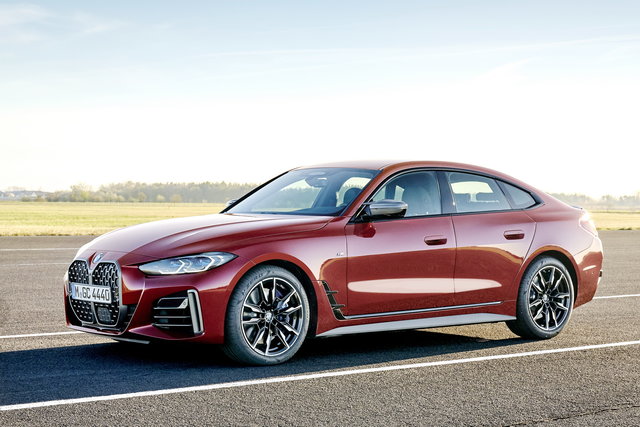 bmw serie 4 gran coupe 2021 06 18