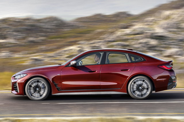 bmw serie 4 gran coupe 2021 06 27