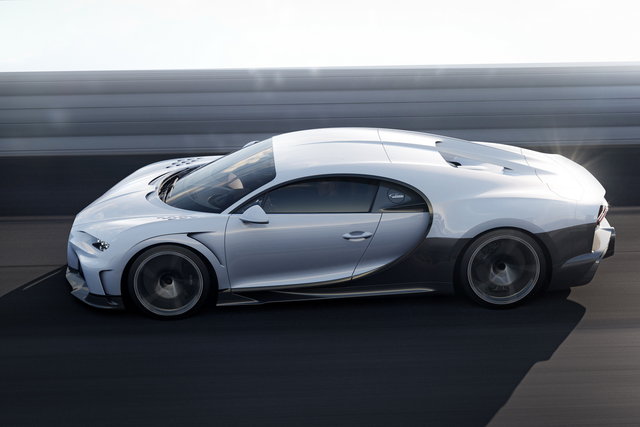 bugatti chiron super sport 2021 03