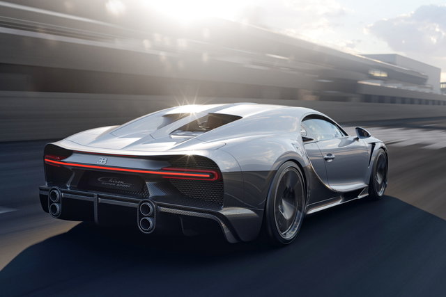 bugatti chiron super sport 2021 07