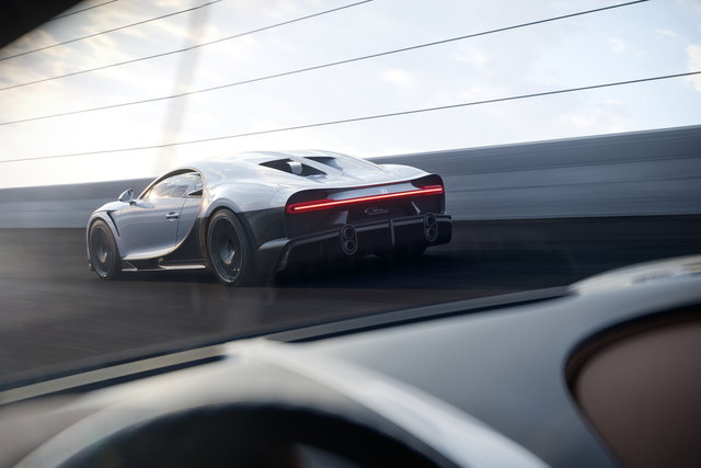 bugatti chiron super sport 2021 08