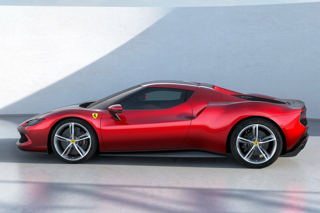 ferrari 296 gtb 2021 06 01