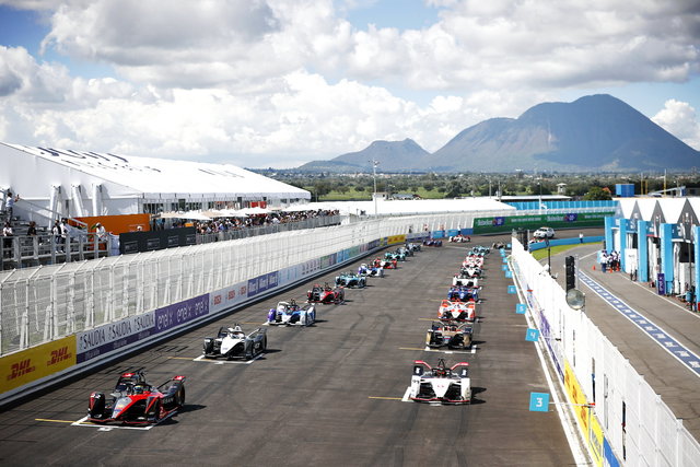 formuoa e 2021 puebla gara 2 02