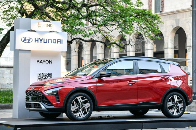 hyundai bayon mimo 2021 3