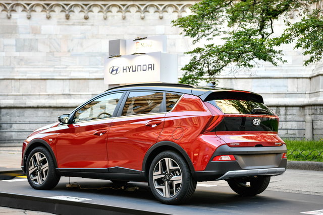 hyundai bayon mimo 2021 5
