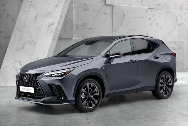 lexus nx 2021 06 03