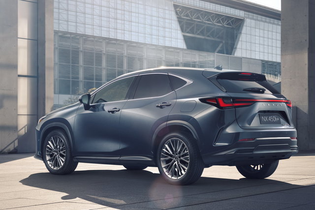 lexus nx 2021 06 32