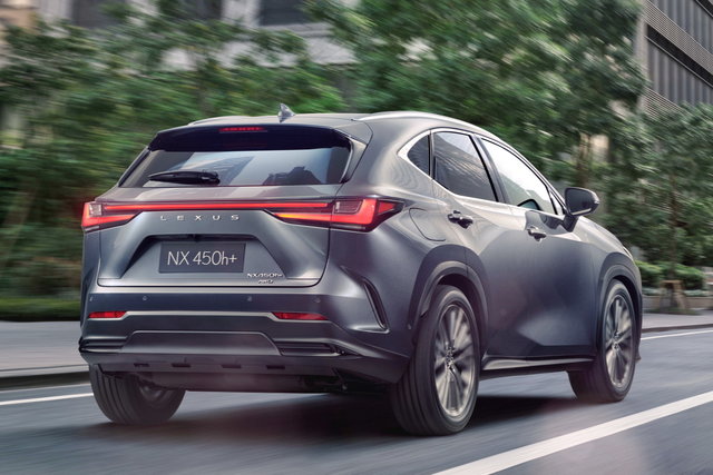 lexus nx 2021 06 33